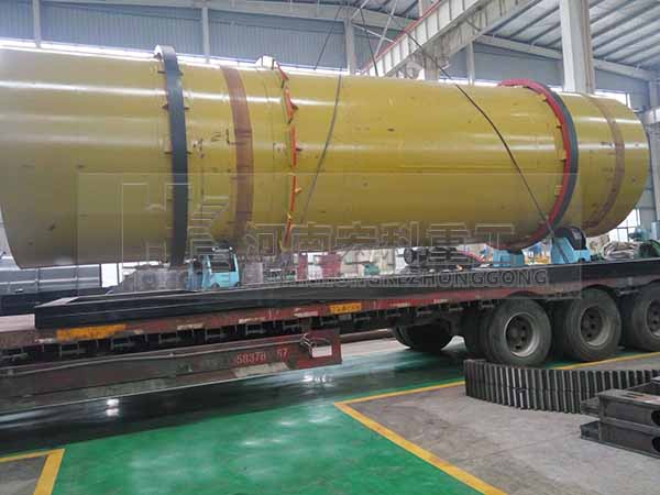 赤坎區(qū)沙子、河沙、黃沙、海沙、石英砂的烘干處理設(shè)備