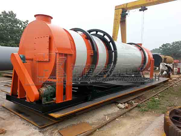 新民市畜禽養(yǎng)殖場雞糞、豬糞、牛糞、糞便處理方法