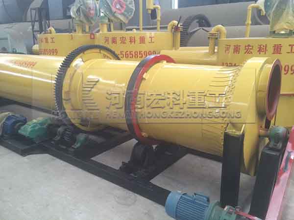 睢縣畜禽養(yǎng)殖場(chǎng)雞糞、豬糞、牛糞、糞便處理方法