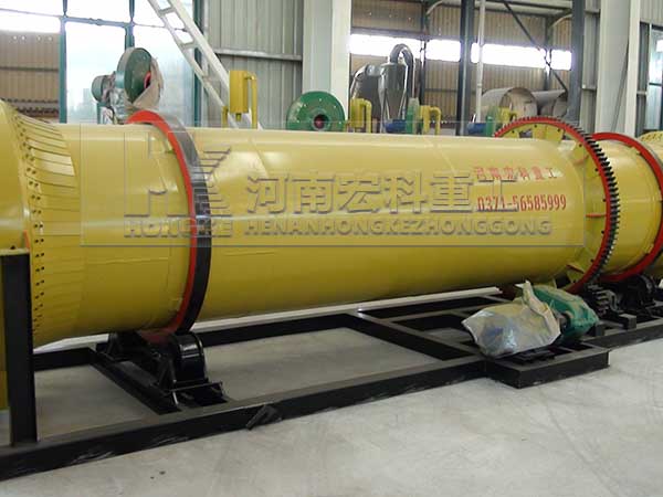 泌陽縣畜禽養殖場雞糞、豬糞、牛糞、糞便處理方法