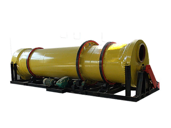 寶豐縣畜禽養(yǎng)殖場(chǎng)雞糞、豬糞、牛糞、糞便處理方法