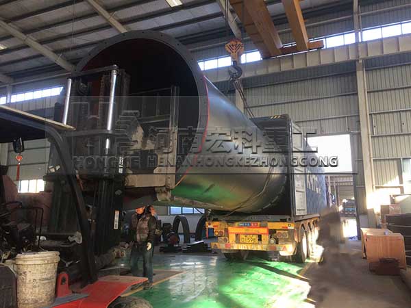 氧化鋅在橡膠中怎樣挑選運用會發出更大功效？