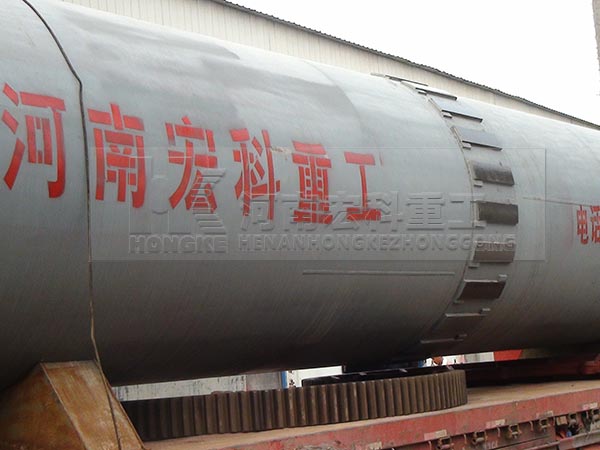 醫藥級氧化鋅主要應用領域的特點及作用